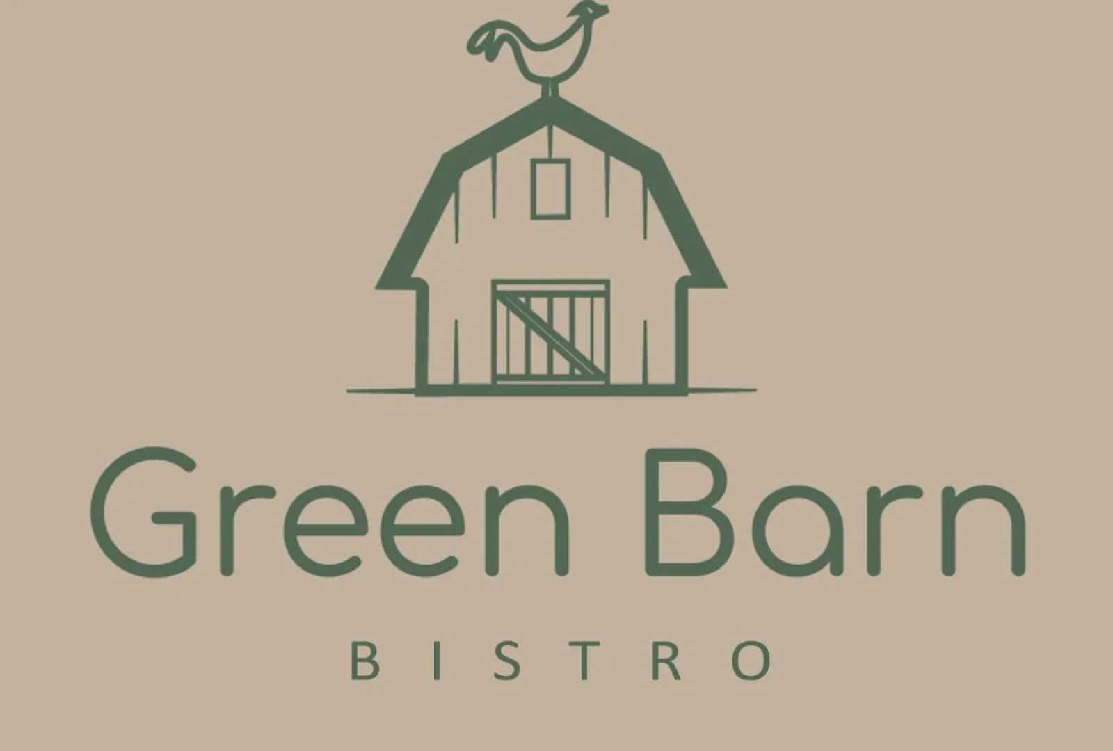 Green Barn Hotel & Bistro Urubici 0*,  Brazílie