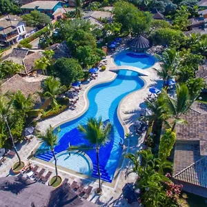  Casa de Férias Casa Luxo Frente Ao Mar Brasil